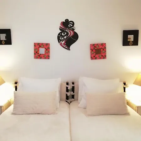 Alojamento Local Ferros - Duplex Viana do Castelo Zewnętrze zdjęcie