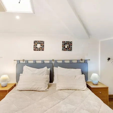 Alojamento Local Ferros - Duplex Viana do Castelo Zewnętrze zdjęcie